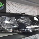 Volkswagen Polo Sağ Ön Far çıkma parça - EYLÜL OTOMOTİV YEDEK PARÇA (İSTANBUL) İSTANBUL