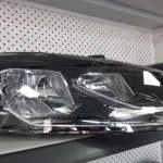 Volkswagen Polo Sağ Ön Far çıkma parça - EYLÜL OTOMOTİV YEDEK PARÇA (İSTANBUL) İstanbul