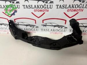 Volkswagen Polo Orijinal Çıkma Far 2G0805072