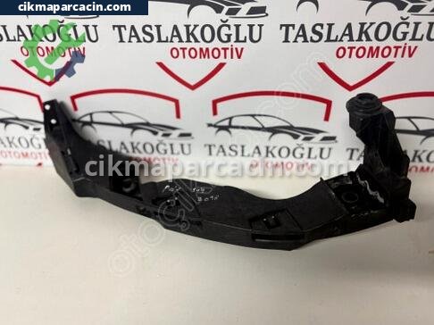 Volkswagen Polo Far çıkma parça