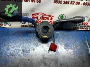 VOLKSWAGEN POLO HATCHBACK ÇIKMA SİLECEK SİNYAL KOLU (2. Adet)