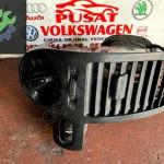 VOLKSWAGEN POLO HATCHBACK ÇIKMA SOL KALORİFER PETEGİ ÜFLEME
