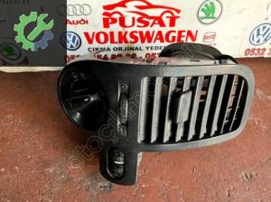 VOLKSWAGEN POLO HATCHBACK ÇIKMA SOL KALORİFER PETEGİ ÜFLEME (2. Adet)