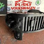 VOLKSWAGEN POLO HATCHBACK ÇIKMA SOL KALORİFER PETEGİ ÜFLEME