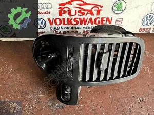 VOLKSWAGEN POLO HATCHBACK ÇIKMA SOL KALORİFER PETEGİ ÜFLEME