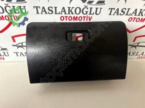 Volkswagen Polo Orijinal Çıkma Torpido Kapağı