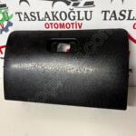 Volkswagen Polo Orijinal Çıkma Torpido Kapağı