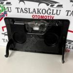 Volkswagen Polo Orijinal Çıkma Torpido Kapağı