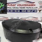 2020 Audi A6 EGR Valfi Çıkma Parça Ankara