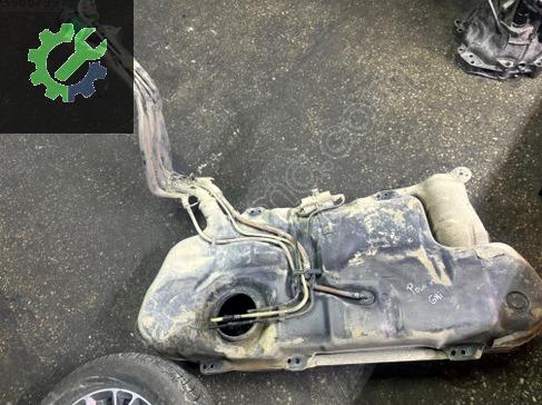 Volkswagen Polo Yakıt Deposu çıkma parça