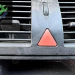 VOLKSWAGEN POLO HB ÇIKMA DÖRTLÜ FİLAŞÖR 2001