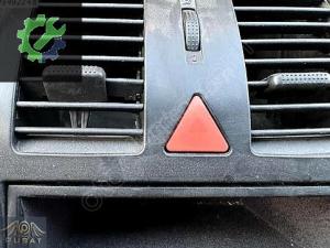 VOLKSWAGEN POLO HB ÇIKMA DÖRTLÜ FİLAŞÖR 2001