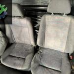 VOLKSWAGEN POLO HB ÇIKMA KOLTUK TAKIMI 96-2000