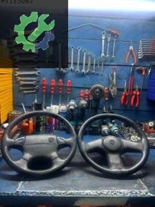 VOLKSWAGEN POLO HB ÇIKMA ORJİNAL DİREKSİYON SİMİDİ