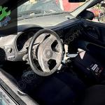 VOLKSWAGEN POLO HB ÇIKMA ORJİNAL GÖGÜS TORPİDO
