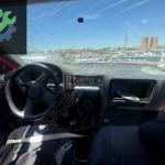 VOLKSWAGEN POLO HB ÇIKMA ORJİNAL GÖGÜS TORPİDO
