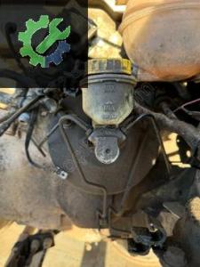 VOLKSWAGEN POLO HB ÇIKMA ORJİNAL WESTİNGHOUSE (3. Adet)