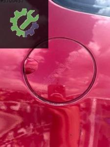 VOLKSWAGEN POLO HB ÇIKMA ORJİNAL YAKIT DEPO KAPAĞI