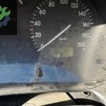VOLKSWAGEN POLO HB ÇIKMA ORJİNAL YEDEK PARÇALARI