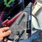 VOLKSWAGEN POLO HB ÇIKMA SAG DİKİZ AYNASI