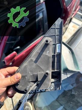 VOLKSWAGEN POLO HB ÇIKMA SAG DİKİZ AYNASI