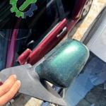 VOLKSWAGEN POLO HB ÇIKMA SAG DİKİZ AYNASI
