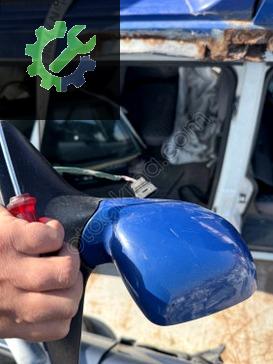 VOLKSWAGEN POLO HB ÇIKMA SAG DİKİZ AYNASI