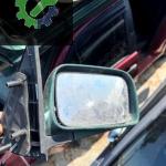 VOLKSWAGEN POLO HB ÇIKMA SAG DİKİZ AYNASI