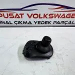 VOLKSWAGEN POLO HB ÇIKMA SOL AYNA AYAR DÜĞMESİ