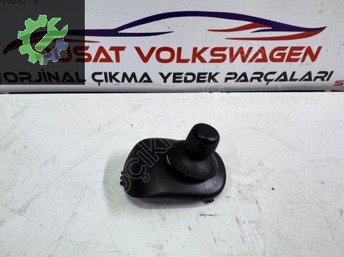 Volkswagen Polo Ayna Düğmesi çıkma parça