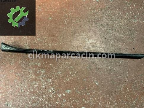 Volkswagen Polo Cam Fitili 6N3837471 çıkma parça