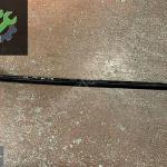 VOLKSWAGEN POLO HB ÇIKMA SOL ÖN CAM SIYIRICI FİTİL 6N3837471