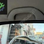 VOLKSWAGEN POLO HB ÇIKMA TAVAN TUTACAGI 4 ADET 1997-2001