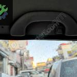 VOLKSWAGEN POLO HB ÇIKMA TAVAN TUTACAGI 4 ADET 1997-2001