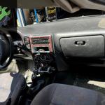 VOLKSWAGEN POLO HB DİREKSİYON SİMİDİ AİRBAG TUŞLAR