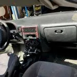 VOLKSWAGEN POLO HB DİREKSİYON SİMİDİ AİRBAG TUŞLAR