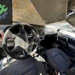VOLKSWAGEN POLO HB DİREKSİYON SİMİDİ AİRBAG TUŞLAR