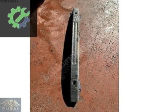 VOLKSWAGEN POLO HB ÖN TAMPON DEMİRİ