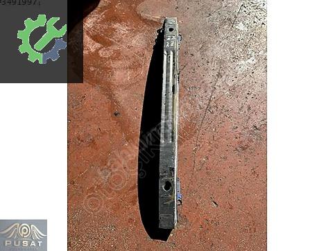 Volkswagen Polo Tampon Demiri çıkma parça