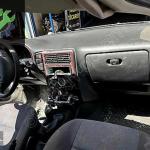 VOLKSWAGEN POLO HB ORJİNAL ÇIKMA YEDEK PARÇALARI