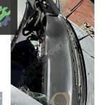 VOLKSWAGEN POLO HB ORJİNAL ÇIKMA YEDEK PARÇALARI