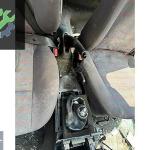 VOLKSWAGEN POLO HB ORJİNAL ÇIKMA YEDEK PARÇALARI