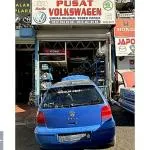 VOLKSWAGEN POLO HB SAG SOL ÇIKMA CAM MOTORU