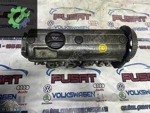 VOLKSWAGEN POLO HB SİLİNDİR KAPAĞI AEE ALM 032 103 373
