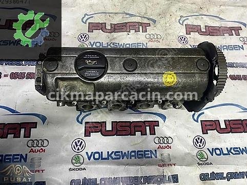 Volkswagen Polo Silindir Kapağı çıkma parça