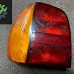VOLKSWAGEN POLO HB SOL ÇIKMA STOP LAMBASI