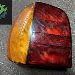 VOLKSWAGEN POLO HB SOL ÇIKMA STOP LAMBASI