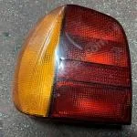 VOLKSWAGEN POLO HB SOL ÇIKMA STOP LAMBASI