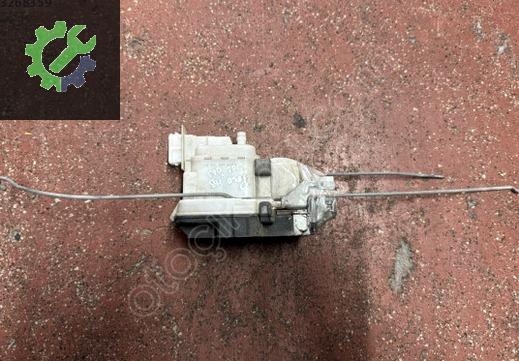 Volkswagen Polo Kapı Kilidi çıkma parça