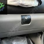 VOLKSWAGEN POLO HB TORPİDO KAPAĞI DÜRBÜN GÖGÜS POLO